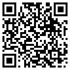 QR Code for Ecollat in Dulles, UT 20101