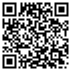 QR Code for Ecorp in Midvale, UT 84047