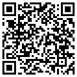 QR Code for Ecosphere Mining in Park City, UT 84098