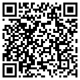 QR Code for Education Management in Draper, UT 84020