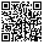 QR Code for Element Land Surveying in Midway, UT 84049