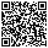 QR Code for Elizabeth e Auger Dpm in Salt Lake City, UT 84124
