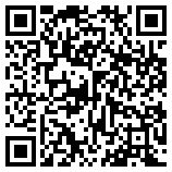 QR Code for Tara’s Lashes in Salt Lake City, UT 