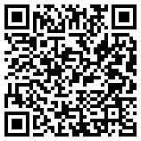 QR Code for Enterprise in Layton, UT 84041