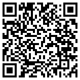 QR Code for Evco Development in Alpine, UT 84004