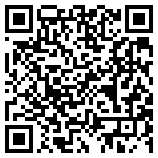 QR Code for Express Title in Duchesne, UT 84021