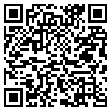 QR Code for Farmers Ins Susan Orourke in Pleasant Grove, UT 84062
