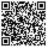 QR Code for Fashion Corner-Bountiful in Bountiful, UT 84010