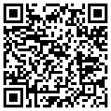 QR Code for Fire Protection Service in Provo, UT 84606