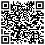 QR Code for Fish Window Cleaning in Sandy, UT 84070