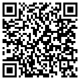 QR Code for Frankiestattoo Parlor in Clearfield, UT 84015