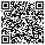 QR Code for Frankiestattoo Parlor in Clearfield, UT 84015