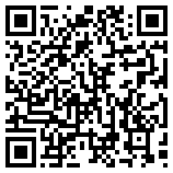 QR Code for Gamestop in Midvale, UT 84047
