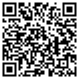 QR Code for Probuild in Midvale, UT 84047