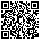 QR Code for Good Skin Again in Park City, UT 84098