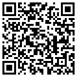 QR Code for Gossip Tapioca in West Valley City, UT 84119