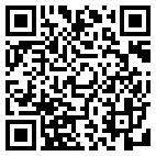 QR Code for Grassracks in Murray, UT 84123
