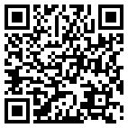 QR Code for Groovacious in Cedar City, UT 84720