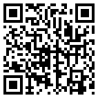 QR Code for GTM Builders in Tooele, UT 84074