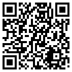 QR Code for Harris Dan in Delta, UT 84624