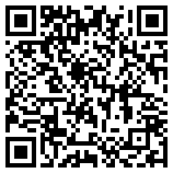 QR Code for Harrison Chiropractic in Taylorsville, UT 84129