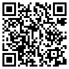 QR Code for Hearing Zone in Logan, UT 84341