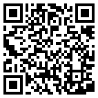 QR Code for Holt Charles E in TOOELE, UT 84074