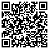 QR Code for Home Services At Ace in Layton, UT 84041