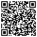 QR Code for Heaven on 7th in Salt Lake City, UT 84106