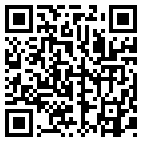 QR Code for Hunt Pest & Termite Control in Lehi, UT 84043