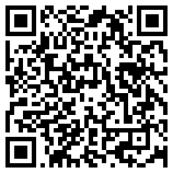 QR Code for Integrated Property Services in Sandy, UT 84070