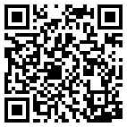 QR Code for Ispro Inc in Salt Lake City, UT 84120