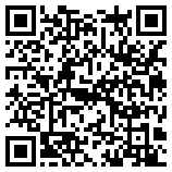 QR Code for J & R Xpress Couriers in Layton, UT 84041