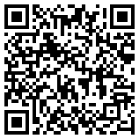 QR Code for Jacobson Construction in Price, UT 84501
