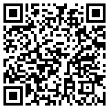 QR Code for Javier's in Ogden, UT 84403