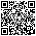 QR Code for Jj Potts in Salt Lake City, UT 84115