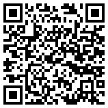 QR Code for John Kruger Automotive in Salt Lake City, UT 84115