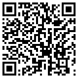 QR Code for Johnstone Supply in Orem, UT 84058