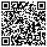 QR Code for Kelly Electronics in Logan, UT 84321