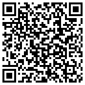 QR Code for Ken Garff Honda of Ogden Riverdale - Sales in Ogden, UT 84405
