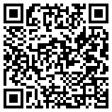 QR Code for Kevin Ence-Office in Saint George, UT 84790