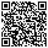 QR Code for K P in Salt Lake City, UT 84119