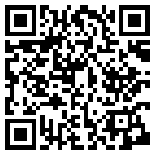QR Code for Kulikowski Mart in Hyde Park, UT 84318