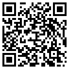 QR Code for La Auto in Orem, UT 84057