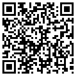 QR Code for Laundromutt Cutz in Vernal, UT 84078