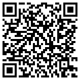 QR Code for Legends Boxing in Lehi, UT 84043