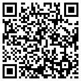 QR Code for Logan Glass in Bountiful, UT 84010