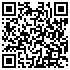 QR Code for Mail Express in Salt Lake City, UT 84111