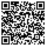 QR Code for Mcpolin Elementary in Park City, UT 84060
