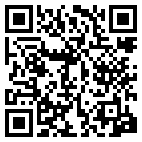 QR Code for Meadows Ward in Syracuse, UT 84075